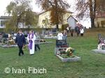 XIII. Valentův hudební podzim 2007