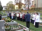 XIII. Valentův hudební podzim 2007
