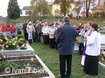 XIII. Valentův hudební podzim 2007