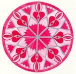 Městská knihovna Frenštát pod Radhoštěm