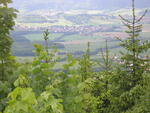 KČT odbor 113407 HODSLAVICE