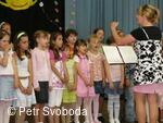 XVIII. Pivní slavnosti Bělotín 2009