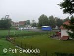 Bělotín