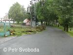 Bělotín