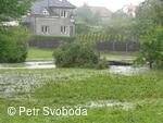 Bělotín