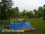 Bělotín