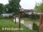 Bělotín