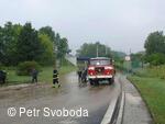 Bělotín