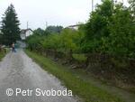 Bělotín