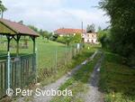 Bělotín