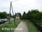Bělotín