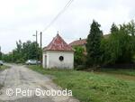 Bělotín