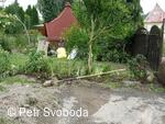 Bělotín