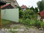 Bělotín
