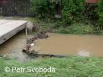 Bělotín