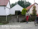 Bělotín