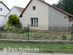 Bělotín