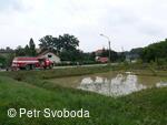 Bělotín