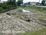 Bělotín