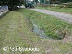Bělotín
