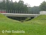 Bělotín