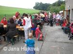 Trnávka