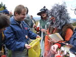 drakiada08
