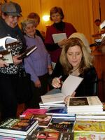 Městská knihovna Frenštát p. R.