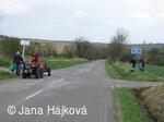 DEN ZEMĚ