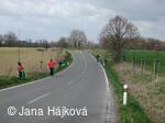 DEN ZEMĚ