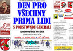 Den pro všechny prima lidi
