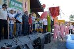 Kulturní a informační centrum SNĚŽENKA Sedlnice