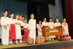 Den matek 2013