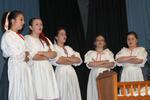 Den matek 2013