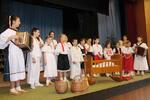 Den matek 2013