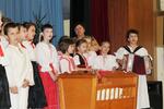 Den matek 2013