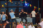 Den dětí 2013