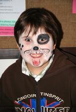 Městská knihovna Frenštát p. R.