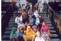 karneval